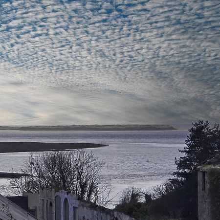Wild Atlantic Way - Retreat - Sleeps 12 Villa Ballyshannon Eksteriør billede