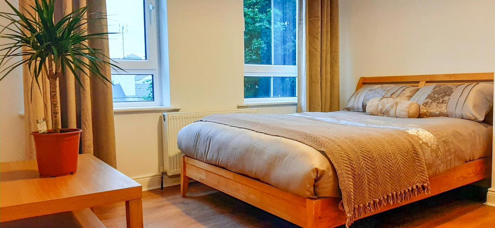 Wild Atlantic Way - Retreat - Sleeps 12 Villa Ballyshannon Eksteriør billede