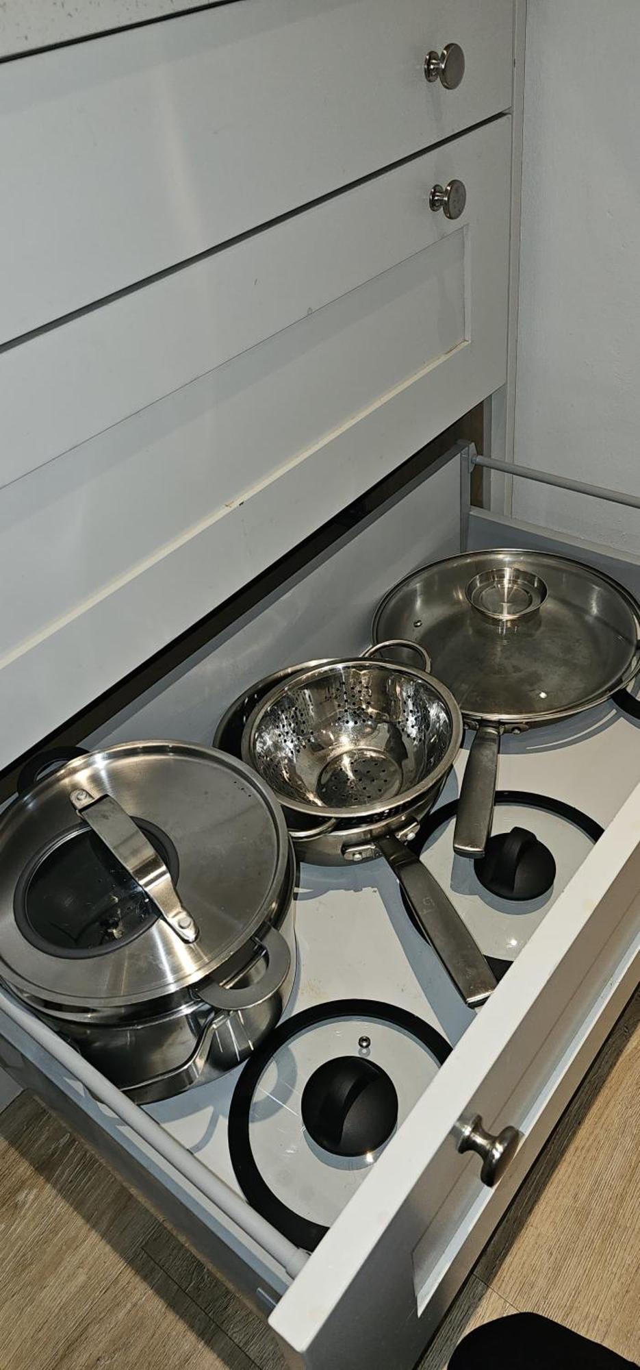 Wild Atlantic Way - Retreat - Sleeps 12 Villa Ballyshannon Eksteriør billede