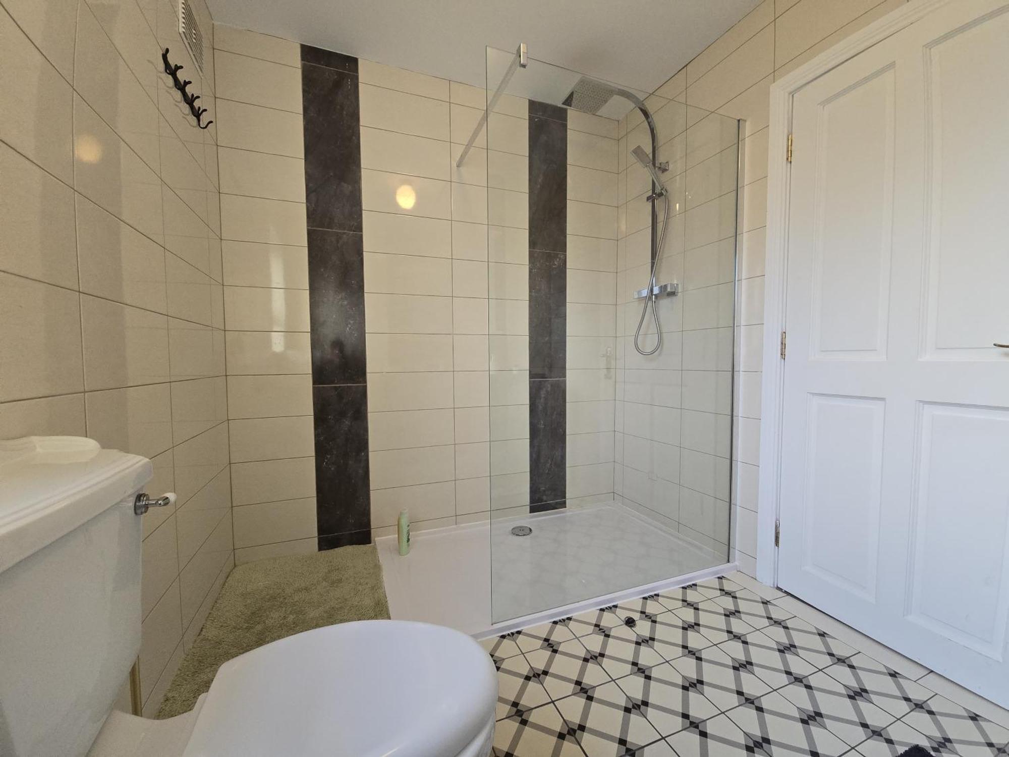 Wild Atlantic Way - Retreat - Sleeps 12 Villa Ballyshannon Eksteriør billede