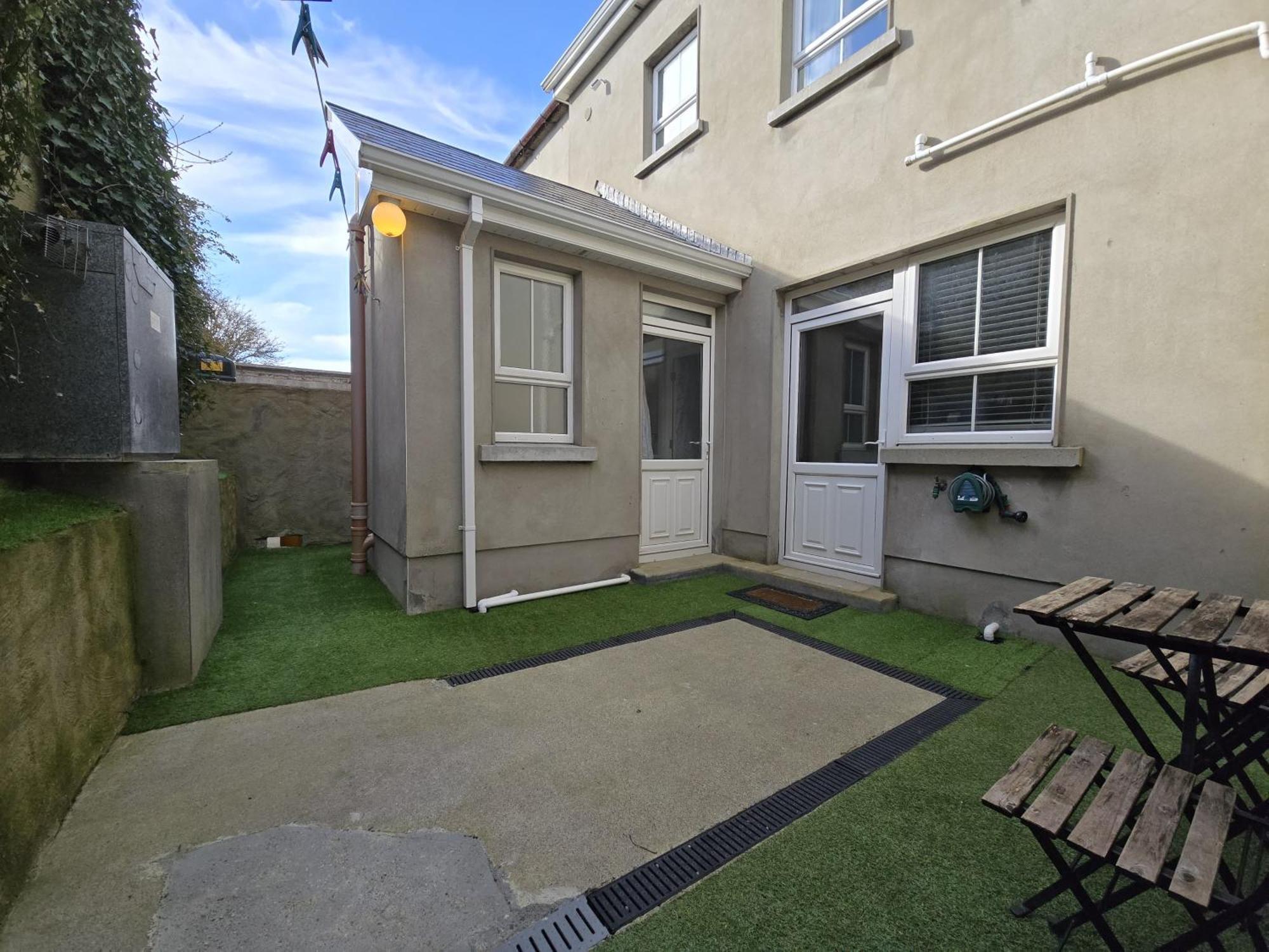 Wild Atlantic Way - Retreat - Sleeps 12 Villa Ballyshannon Eksteriør billede