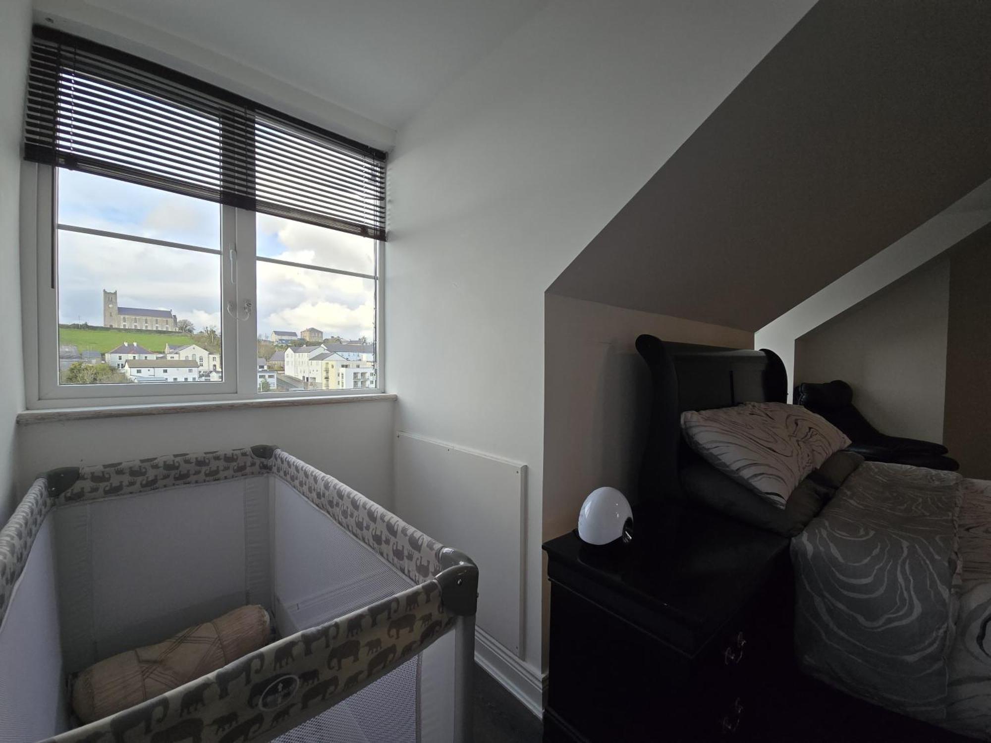 Wild Atlantic Way - Retreat - Sleeps 12 Villa Ballyshannon Eksteriør billede